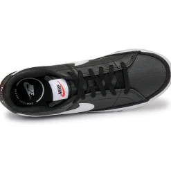 Nike COURT LEGACY