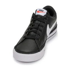 Nike COURT LEGACY