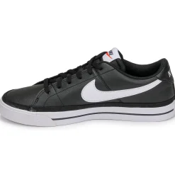 Nike COURT LEGACY