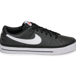 Nike COURT LEGACY