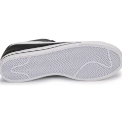 Nike COURT LEGACY