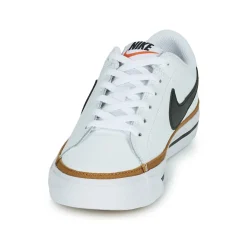 Nike COURT LEGACY