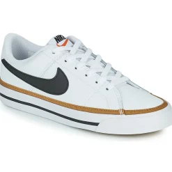 Nike COURT LEGACY