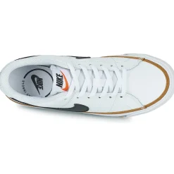 Nike COURT LEGACY