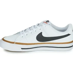 Nike COURT LEGACY