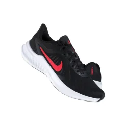 Nike DOWNSHIFTER