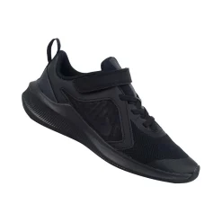Nike DOWNSHIFTER
