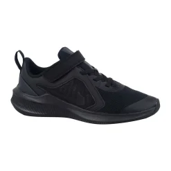 Nike DOWNSHIFTER