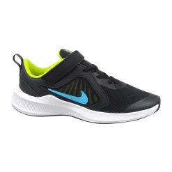 Nike DOWNSHIFTER
