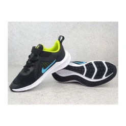 Nike DOWNSHIFTER