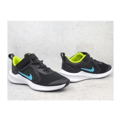 Nike DOWNSHIFTER