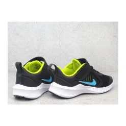 Nike DOWNSHIFTER