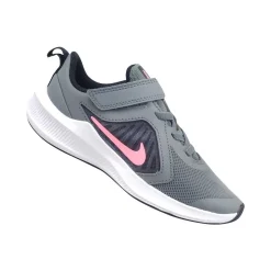 Nike DOWNSHIFTER