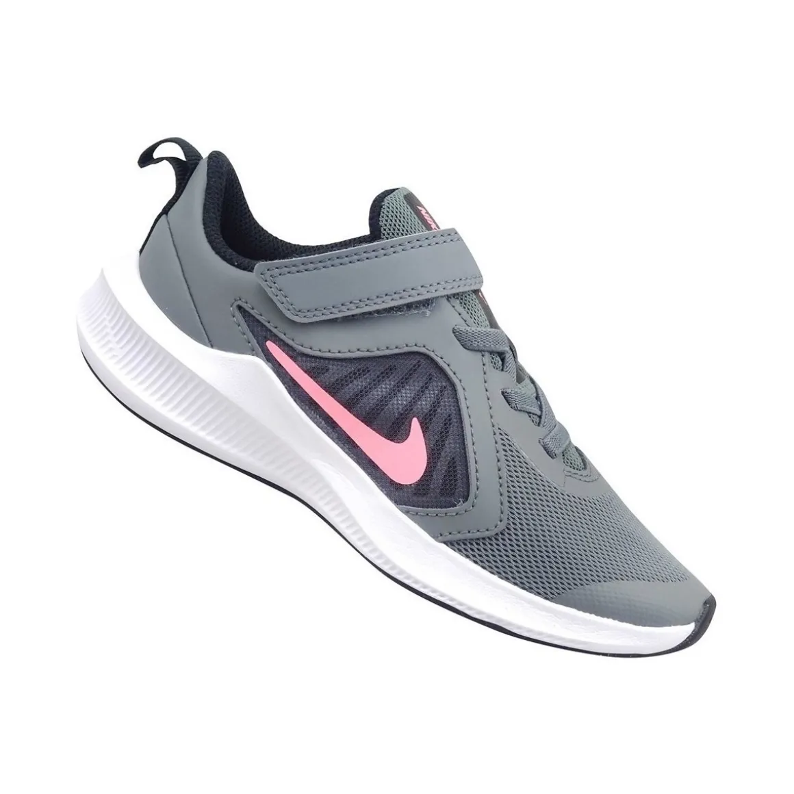Nike DOWNSHIFTER