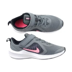 Nike DOWNSHIFTER