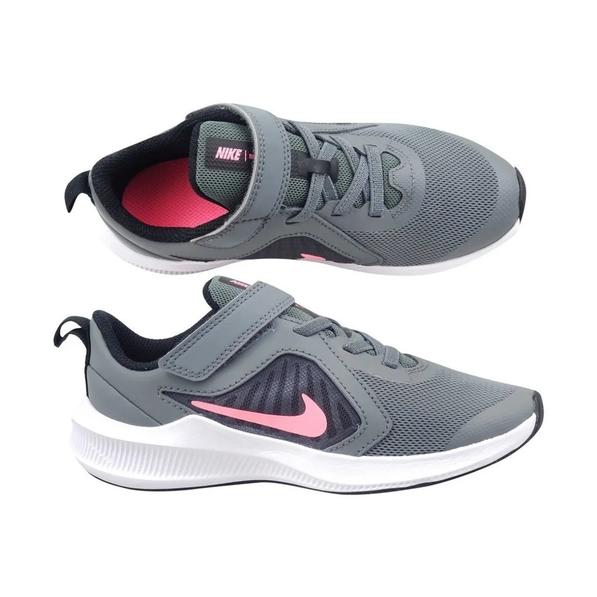 Nike DOWNSHIFTER