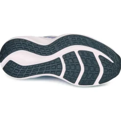 Nike DOWNSHIFTER