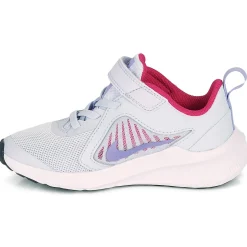 Nike DOWNSHIFTER