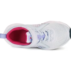Nike DOWNSHIFTER