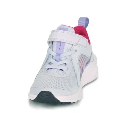 Nike DOWNSHIFTER