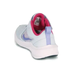 Nike DOWNSHIFTER