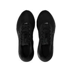 Nike DOWNSHIFTER