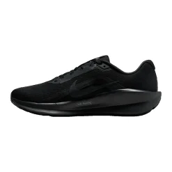 Nike DOWNSHIFTER