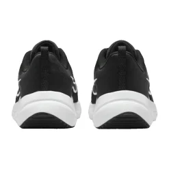 Nike DOWNSHIFTER