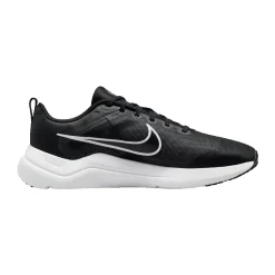 Nike DOWNSHIFTER
