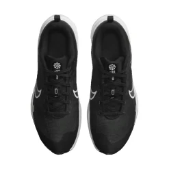 Nike DOWNSHIFTER