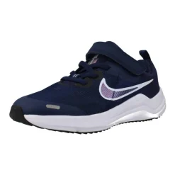 Nike DOWNSHIFTER