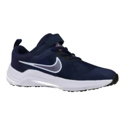 Nike DOWNSHIFTER