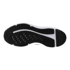 Nike DOWNSHIFTER