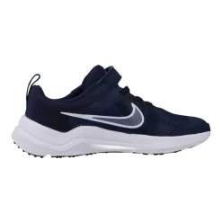 Nike DOWNSHIFTER