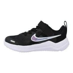 Nike DOWNSHIFTER
