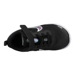 Nike DOWNSHIFTER