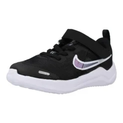 Nike DOWNSHIFTER