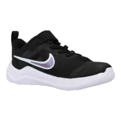 Nike DOWNSHIFTER