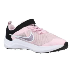 Nike DOWNSHIFTER