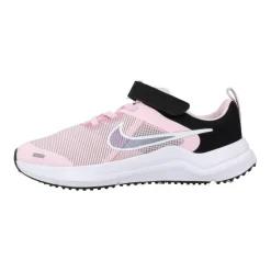Nike DOWNSHIFTER