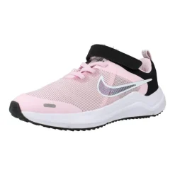 Nike DOWNSHIFTER