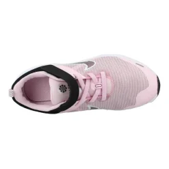 Nike DOWNSHIFTER
