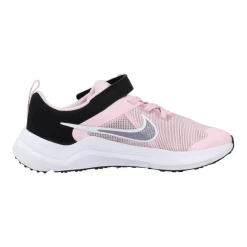 Nike DOWNSHIFTER