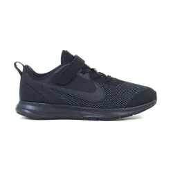 Nike DOWNSHIFTER