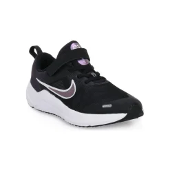 Nike DOWNSHIFTER