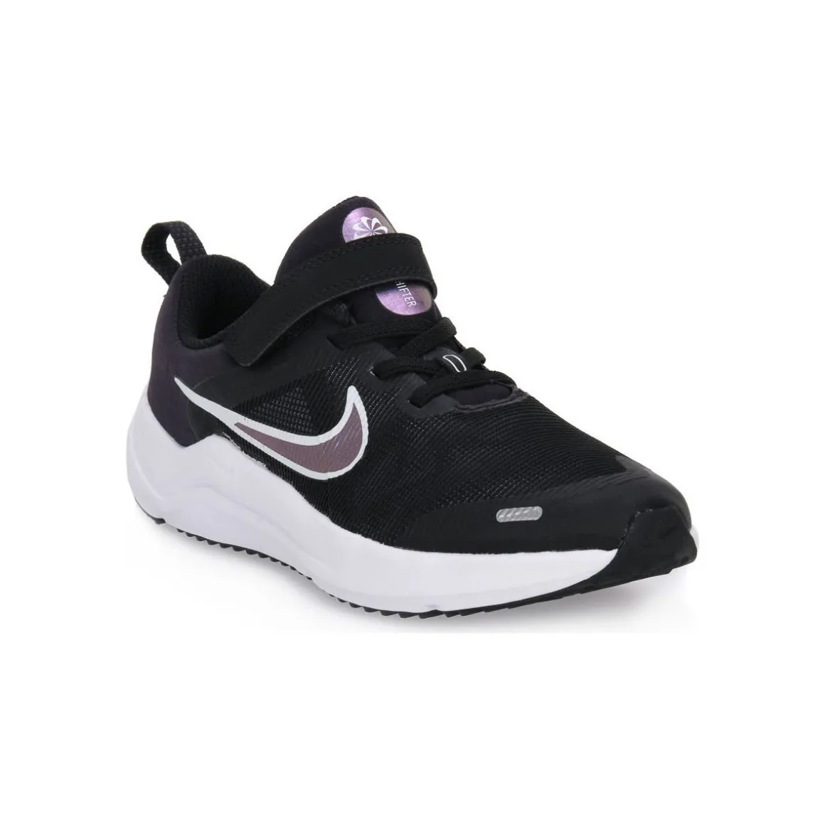 Nike DOWNSHIFTER