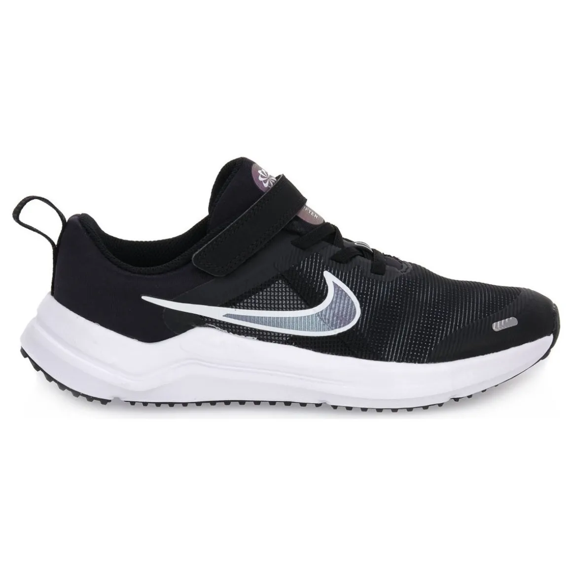 Nike DOWNSHIFTER