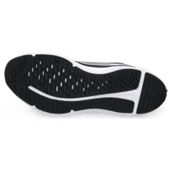 Nike DOWNSHIFTER