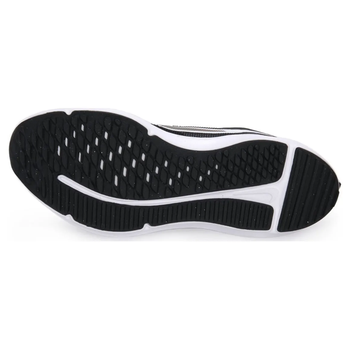 Nike DOWNSHIFTER