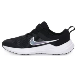 Nike DOWNSHIFTER